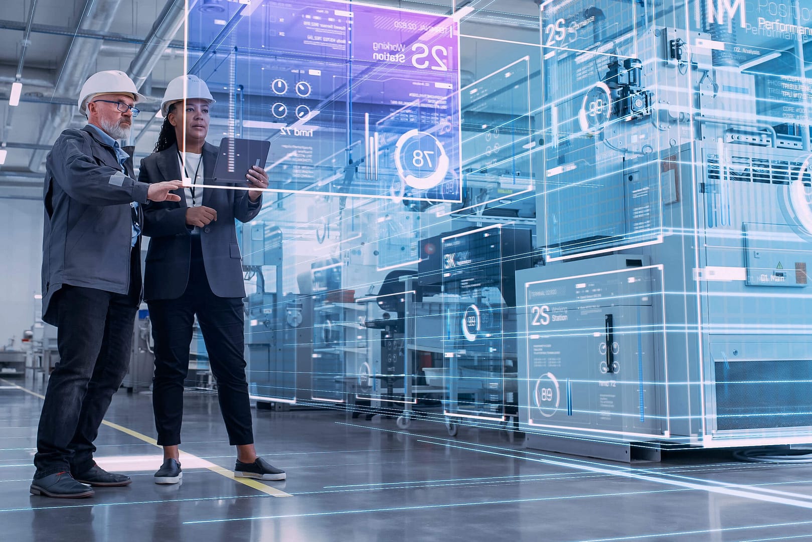 Gen AI, AI consulting, AI for business, AI in finance, AI strategy consulting