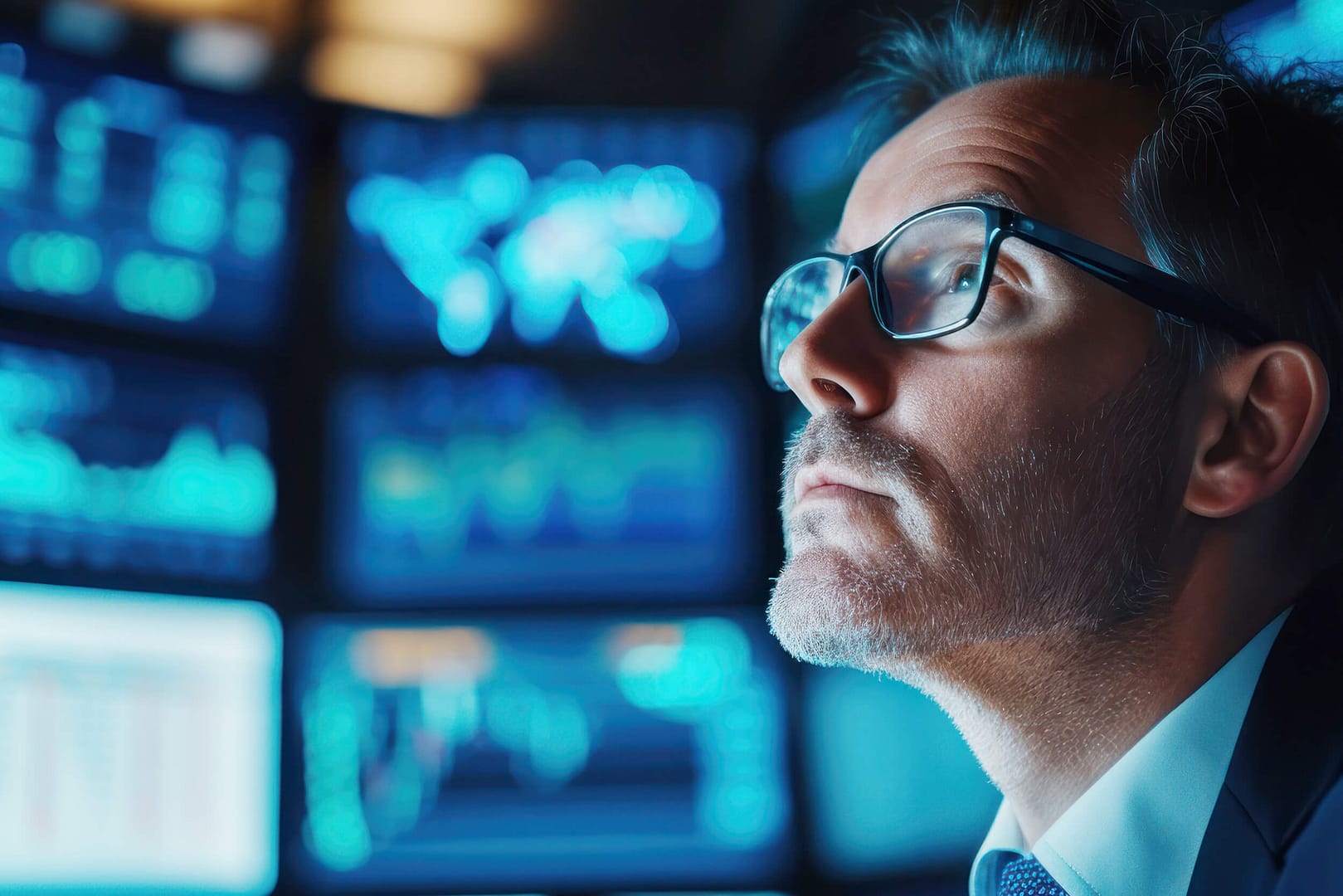 The Finance Digital World Class® by the Numbers: Insights From Top Performers