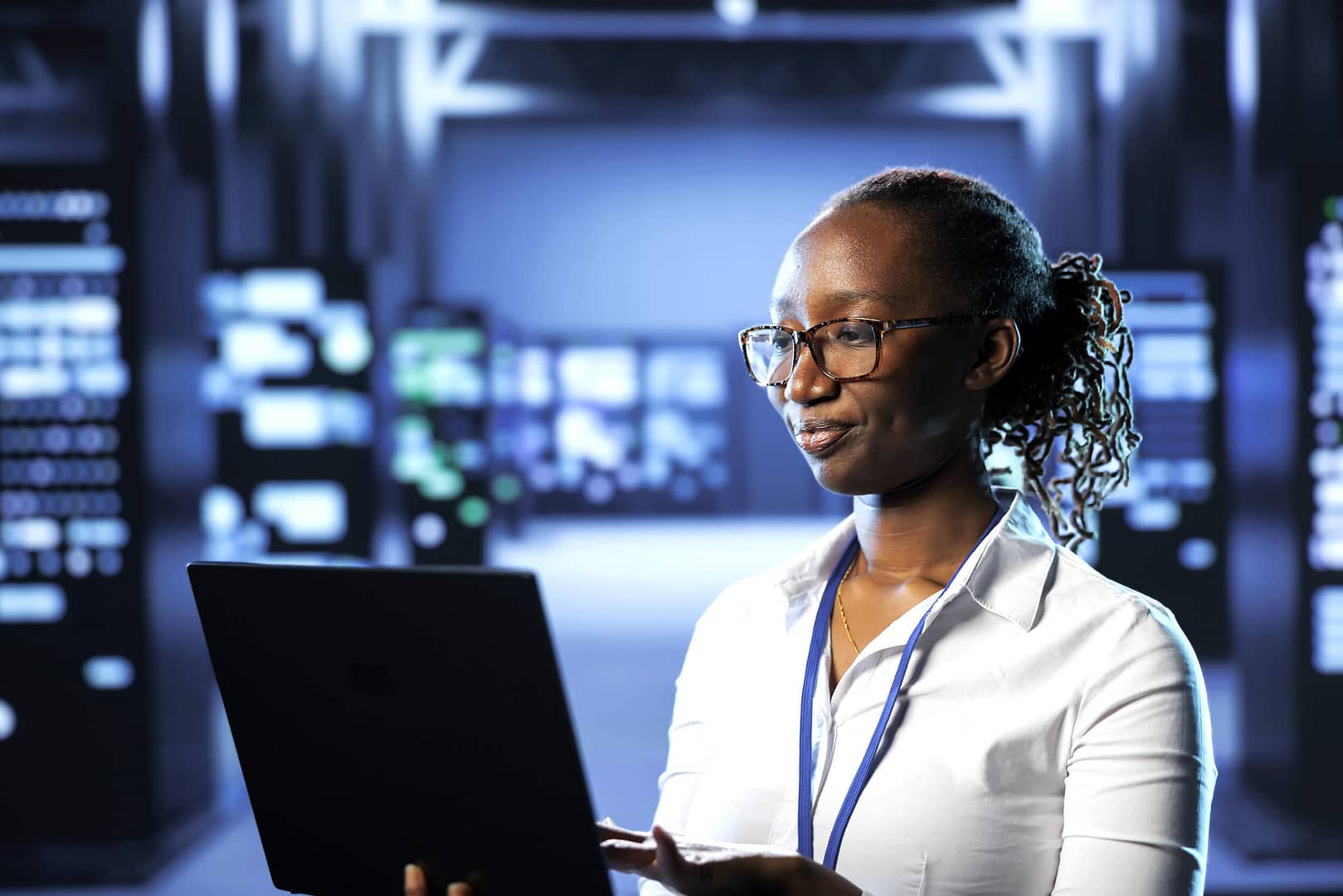 What HR Needs to Know About Generative AI