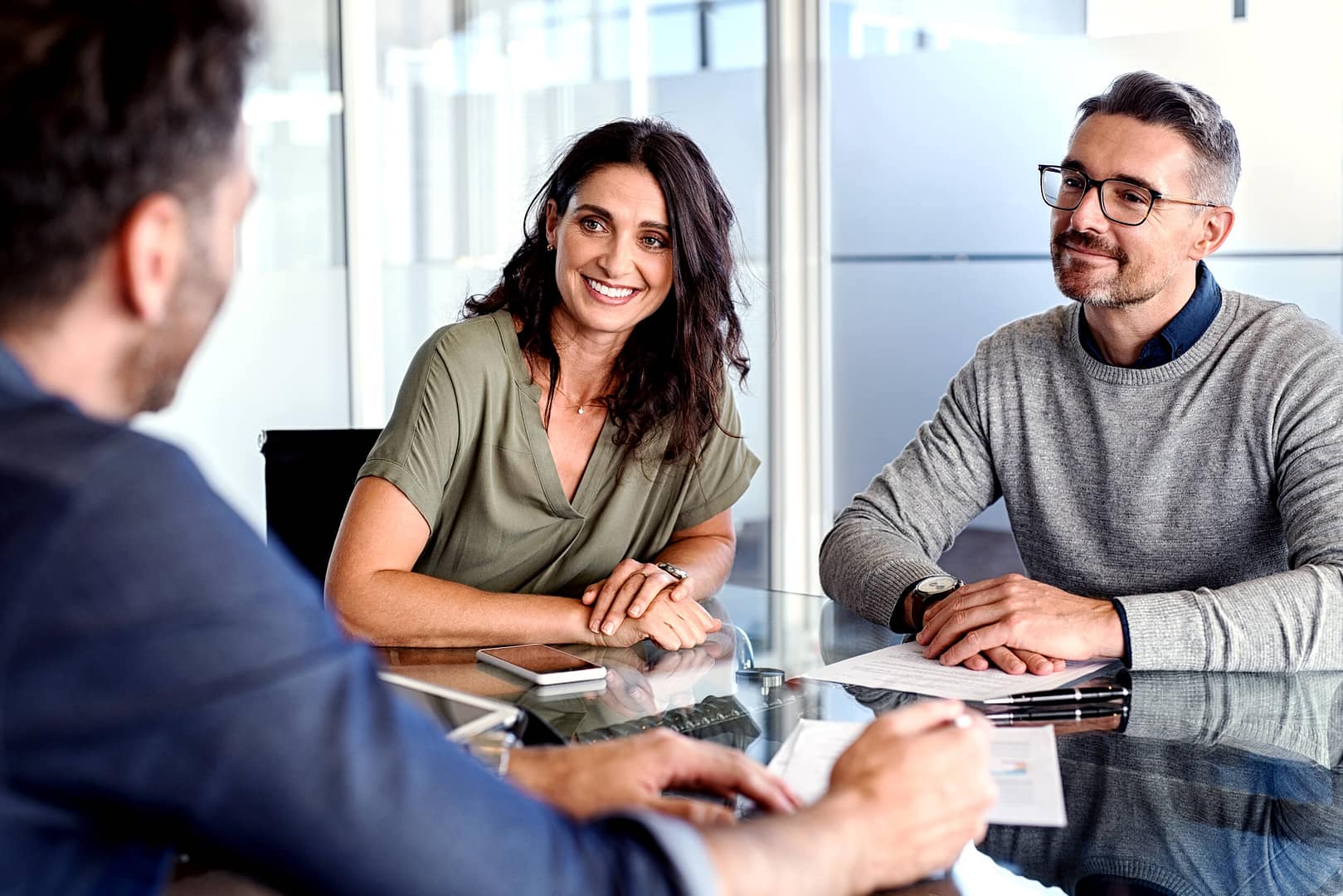 Unlocking HCM Using AI to Drive Performance in HR