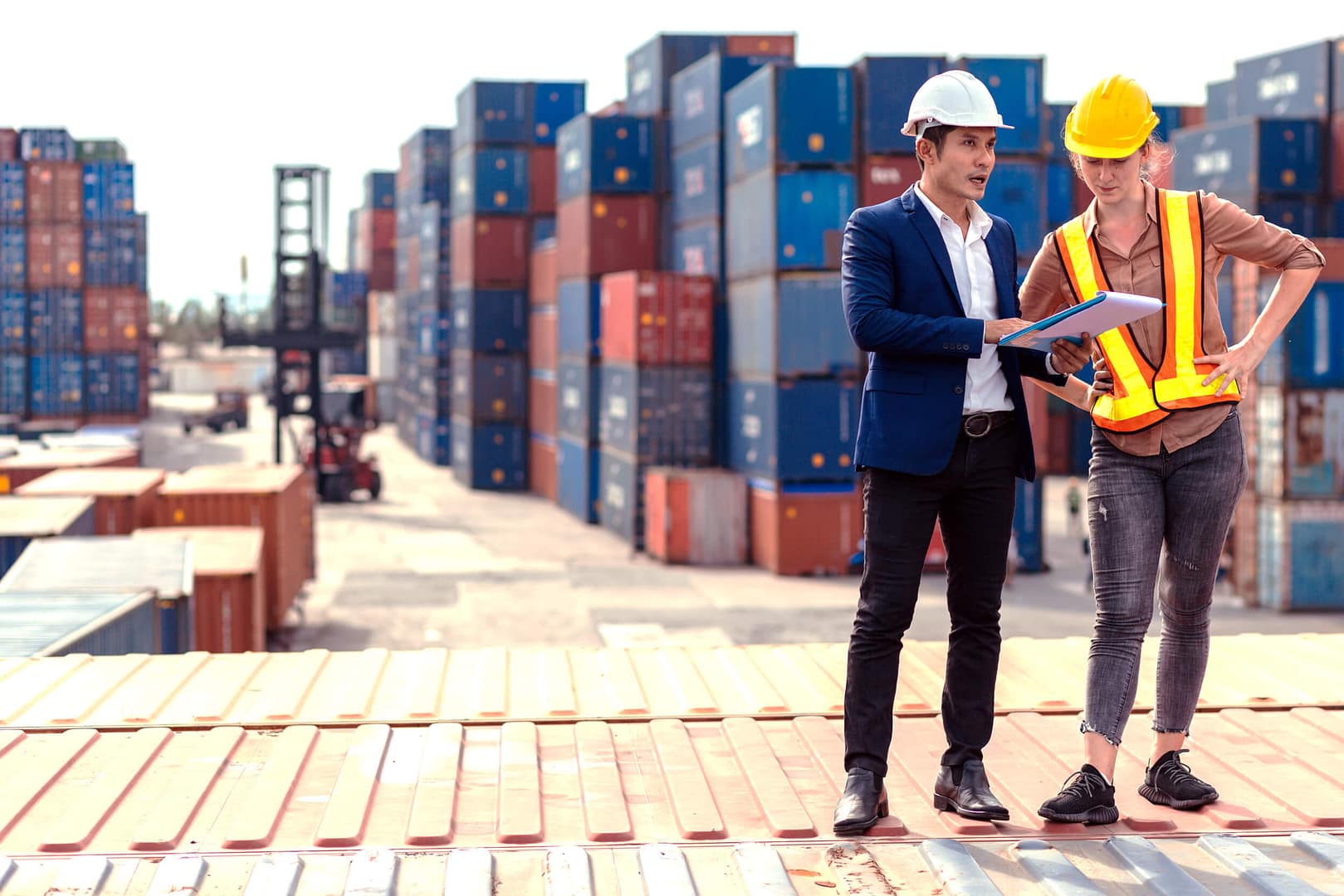 2026 Procurement Key Issues: AI’s Real Progress in Procurement