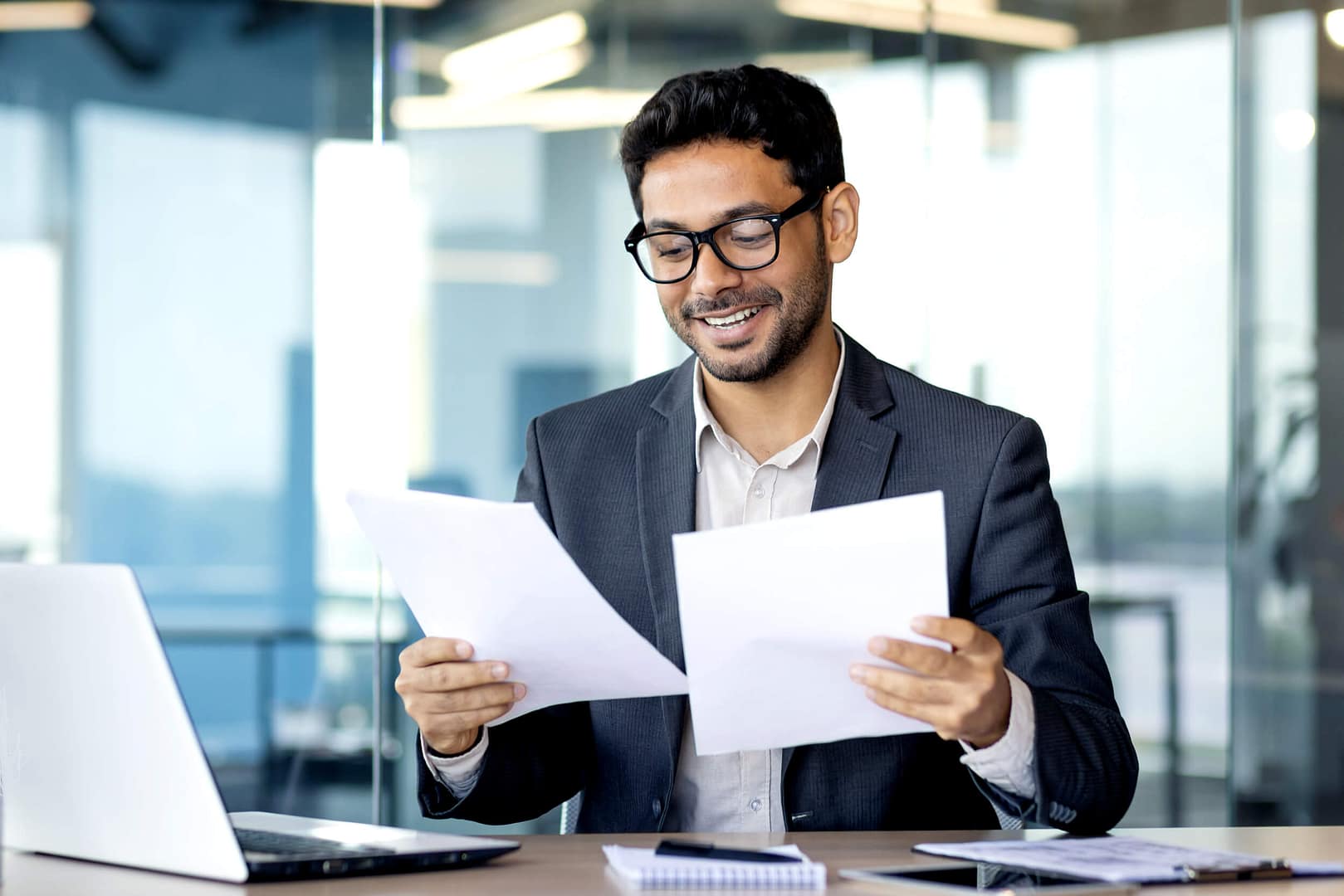 Extracting Greater Value From HR Outsourcing