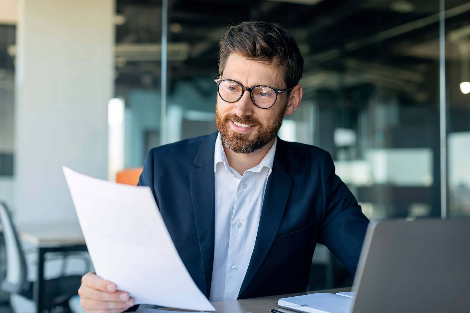 Digital World Class® Matrix: EPM Solution Provider Perspective – Full Report