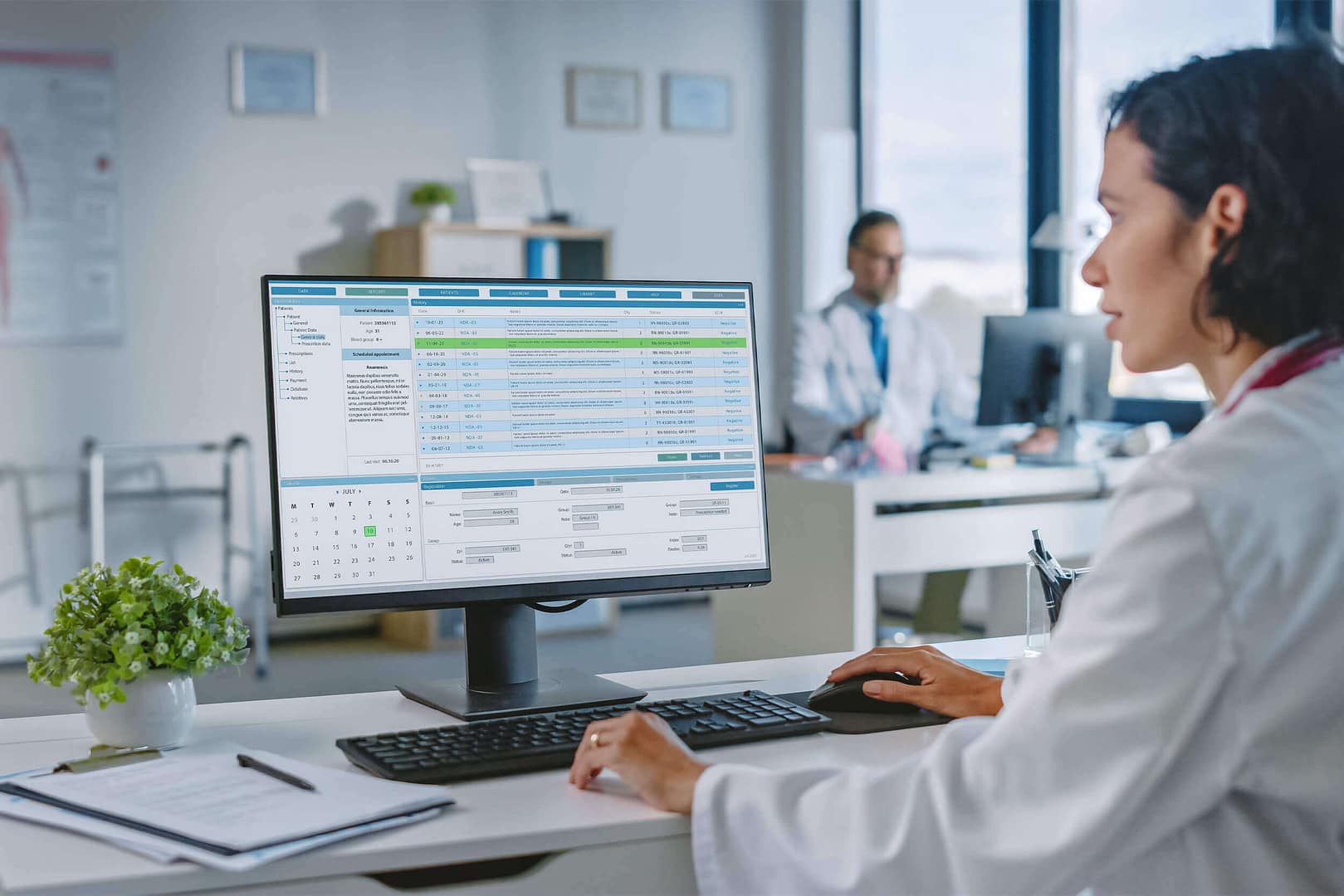 Prestige Consumer Healthcare’s OneStream Journey