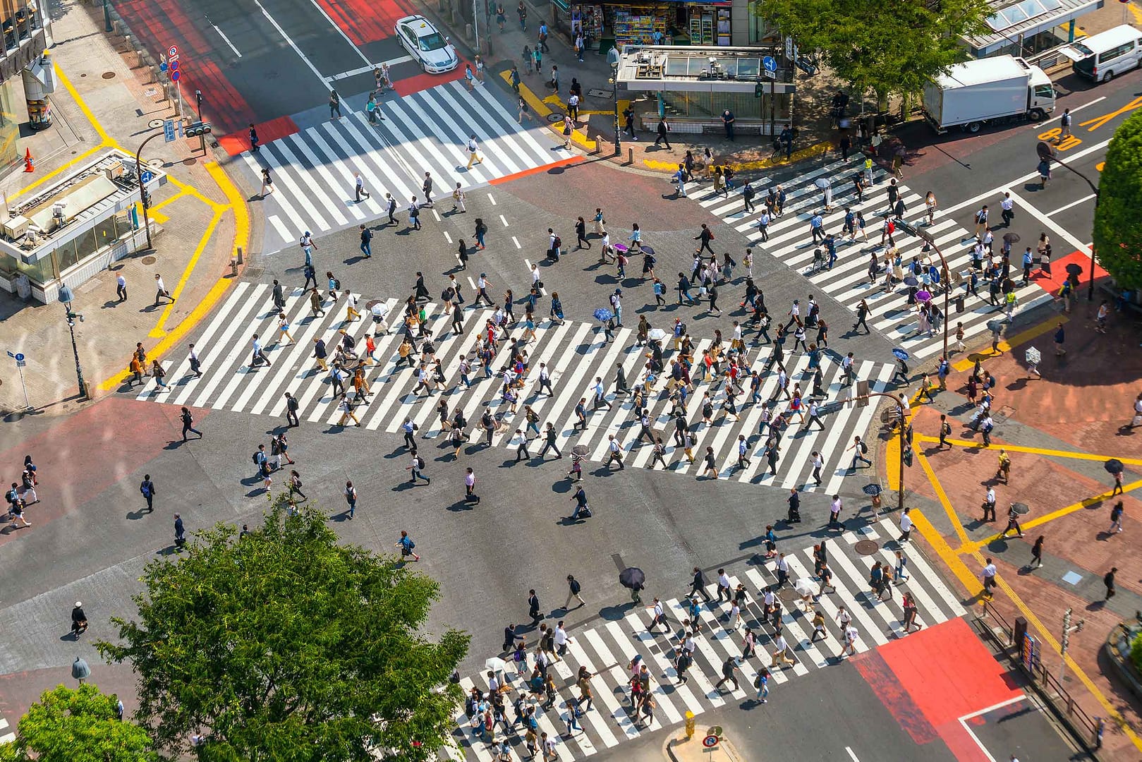 The Convergence of Enterprise Risk Management and Enterprise Performance Management