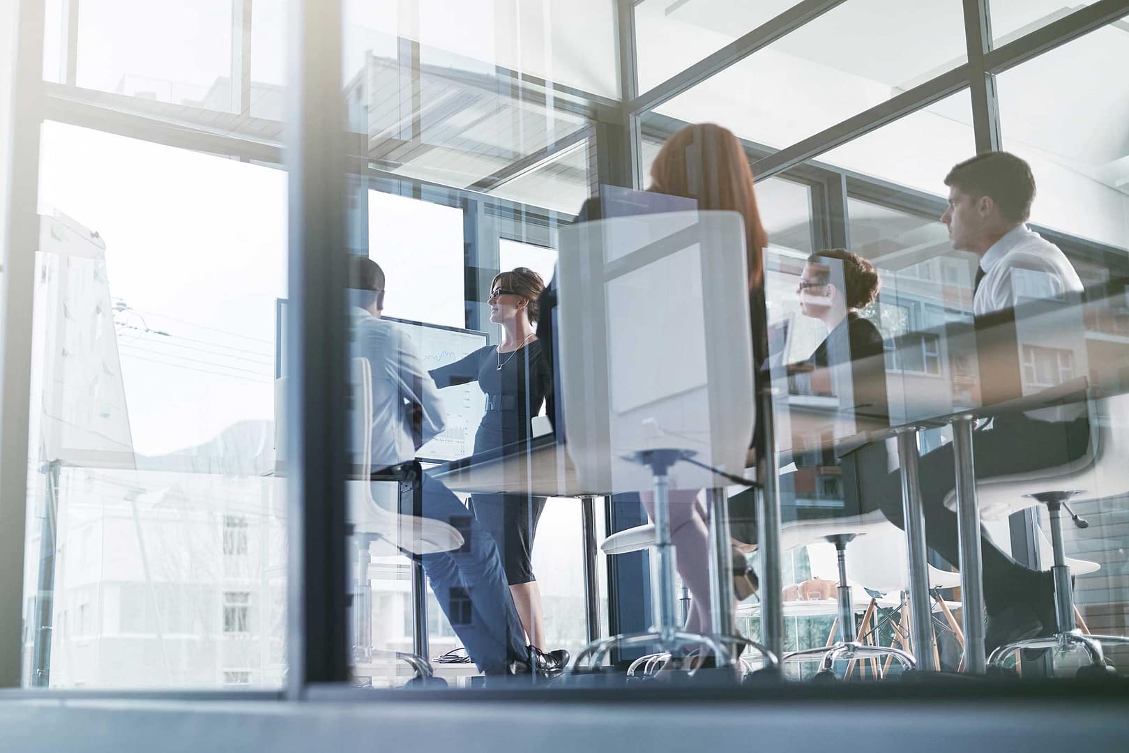 Closing the Enterprise Analytics Talent Gap: Building the Essential Skills for Insight-Driven Businesses