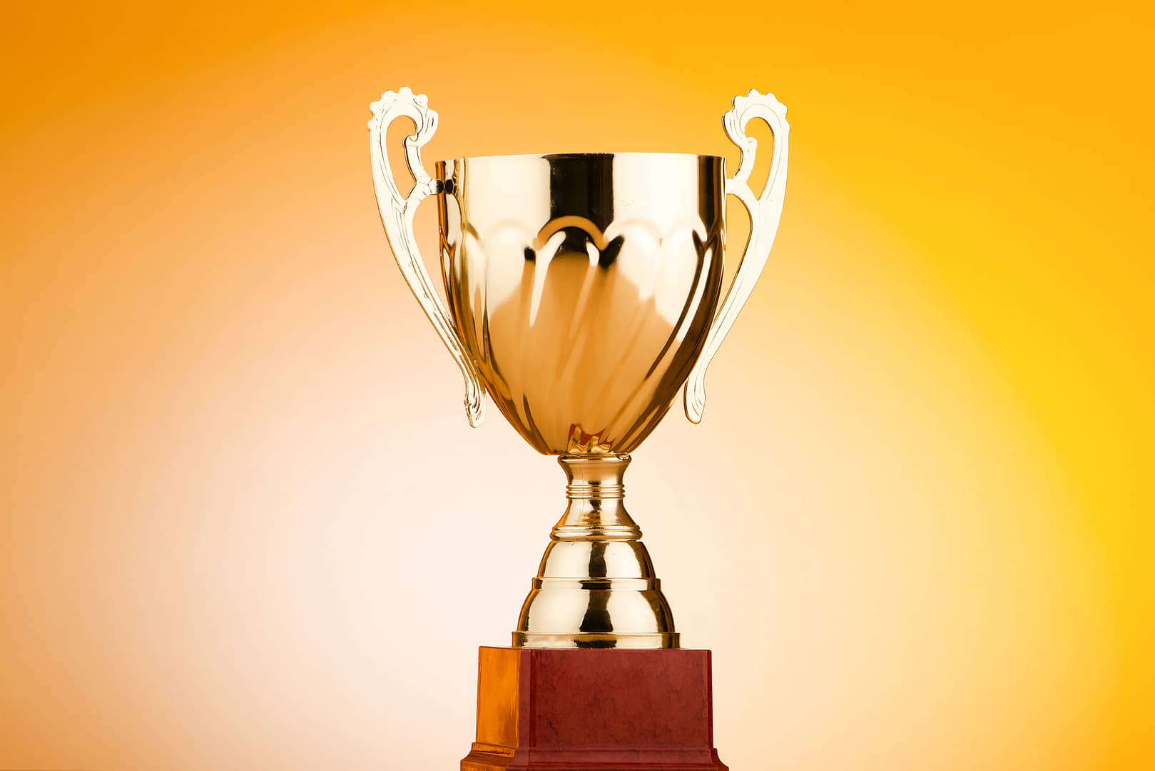 MTN Group – The Hackett Group 2022 Digital Award Winner – Source-to-Purchase