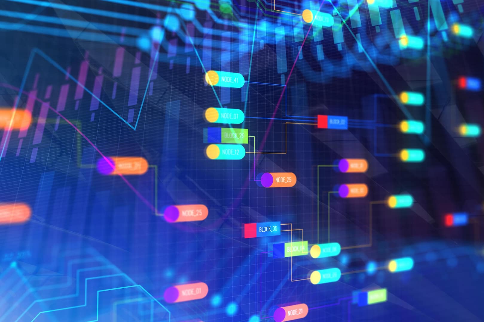 IBM – Planning and Navigating Through an Economic Recession