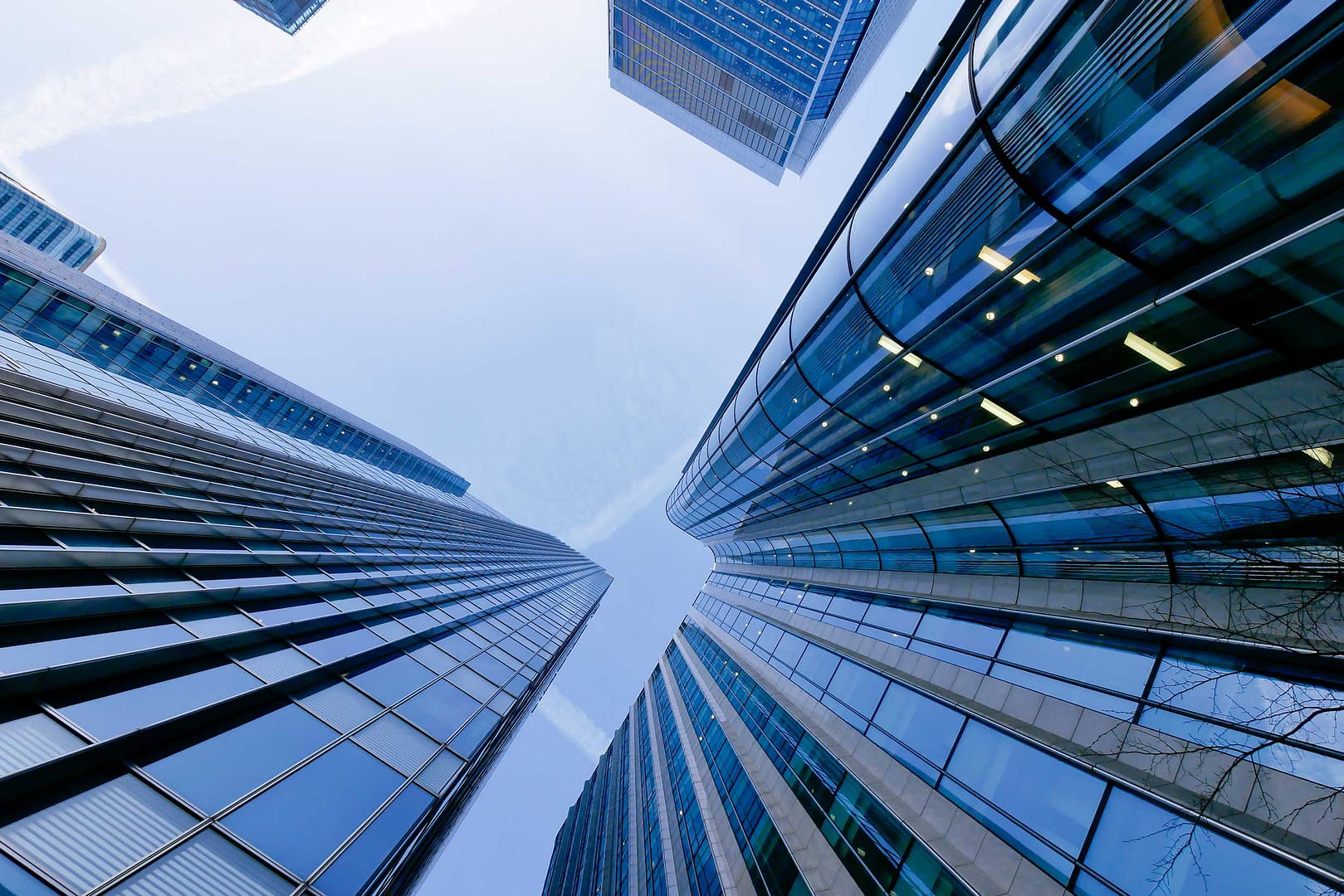 2024 Finance Key Issues Research