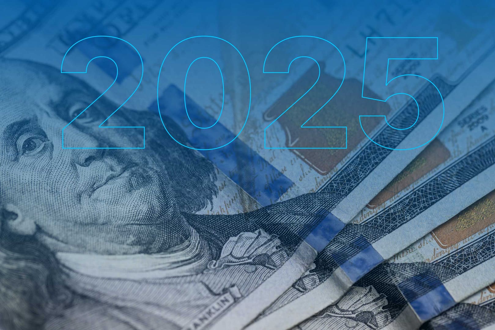 2025 Working Capital Survey