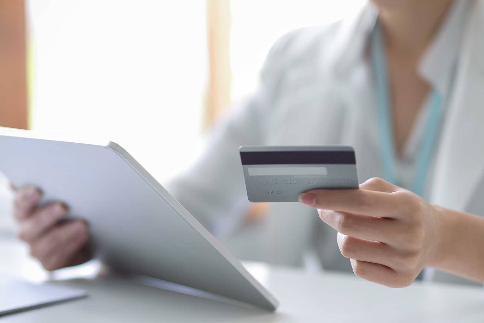 Digital World Class® Matrix: Cash Application Software Vendor Market Perspective – Summary Report