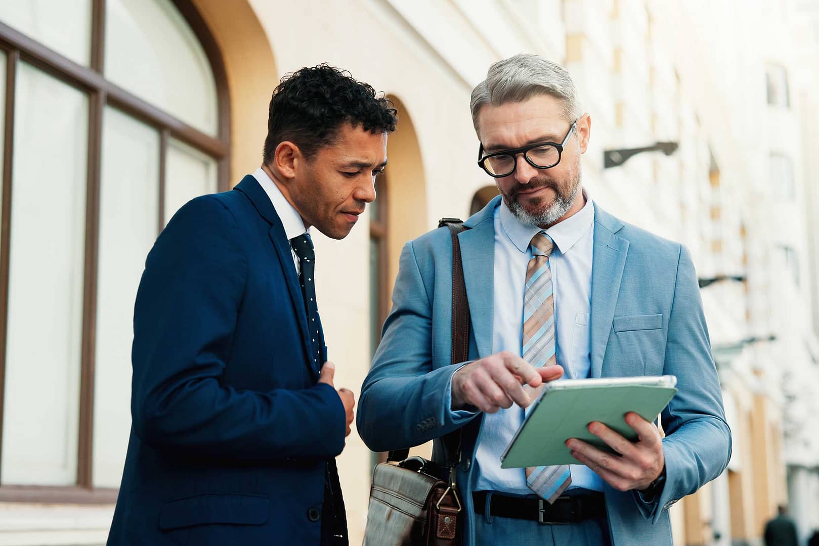 From Risk to Readiness: The Executive Playbook for Scaling AI in HR