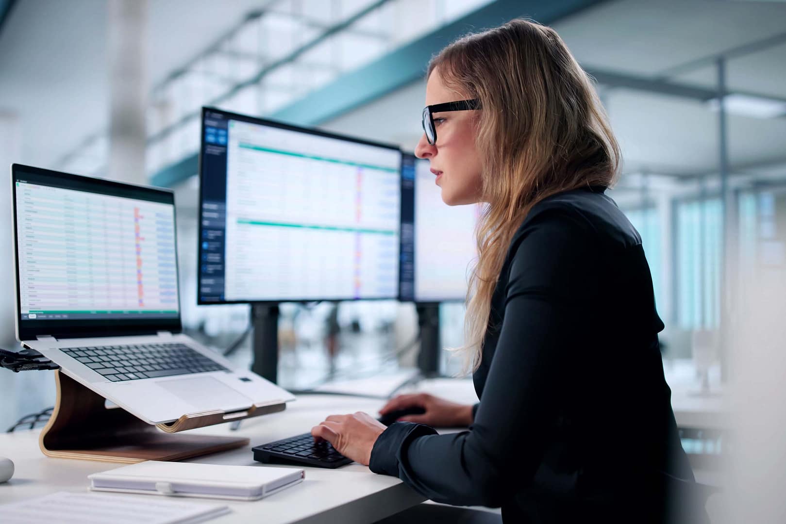 Accounts Payable Perspective Full Report