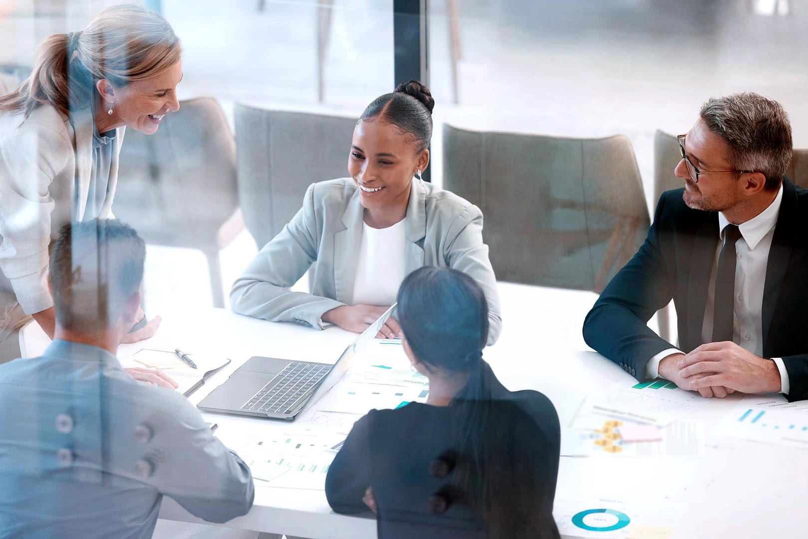 2026 Human Resources Key Issues