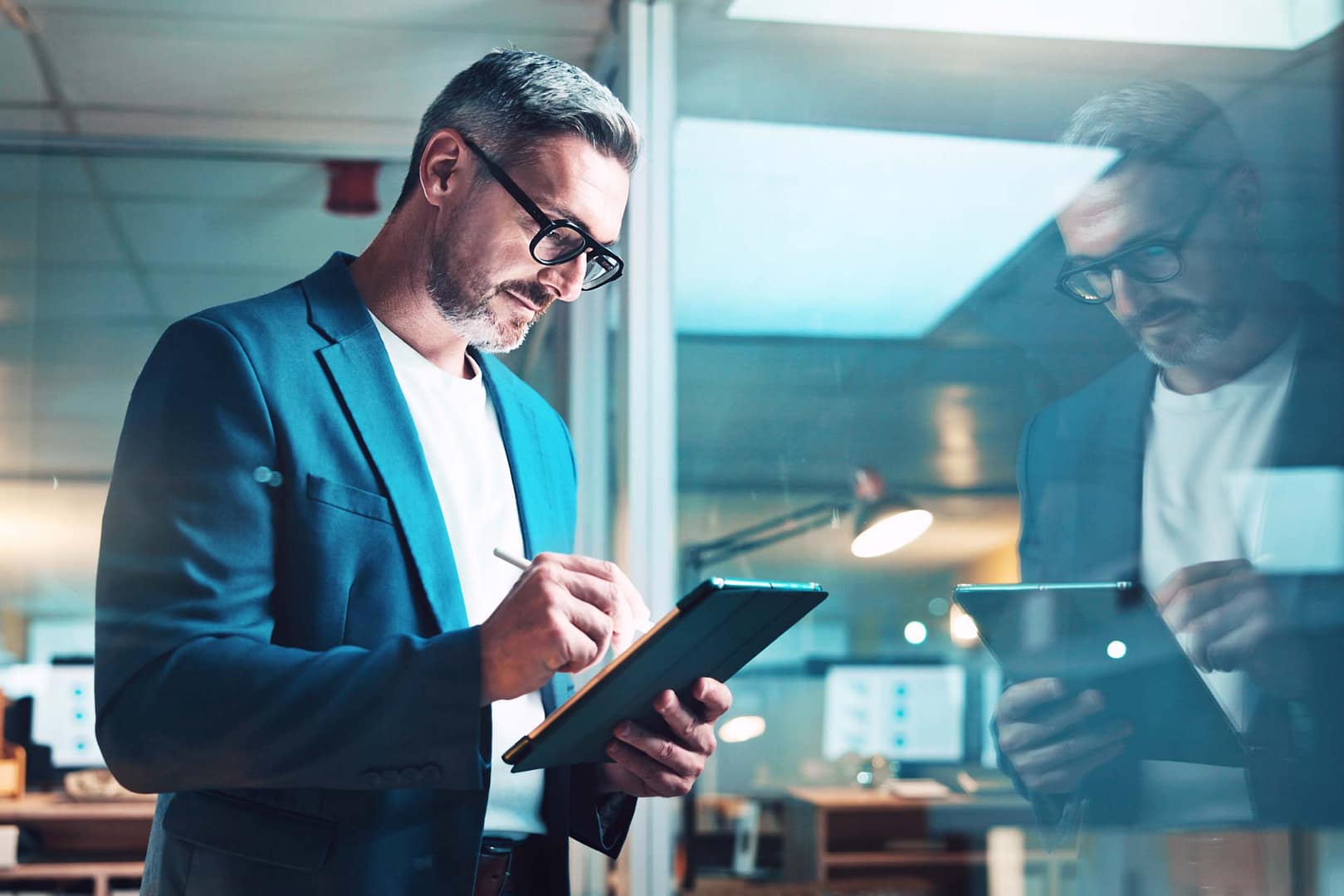 2026 Procurement Key Issues