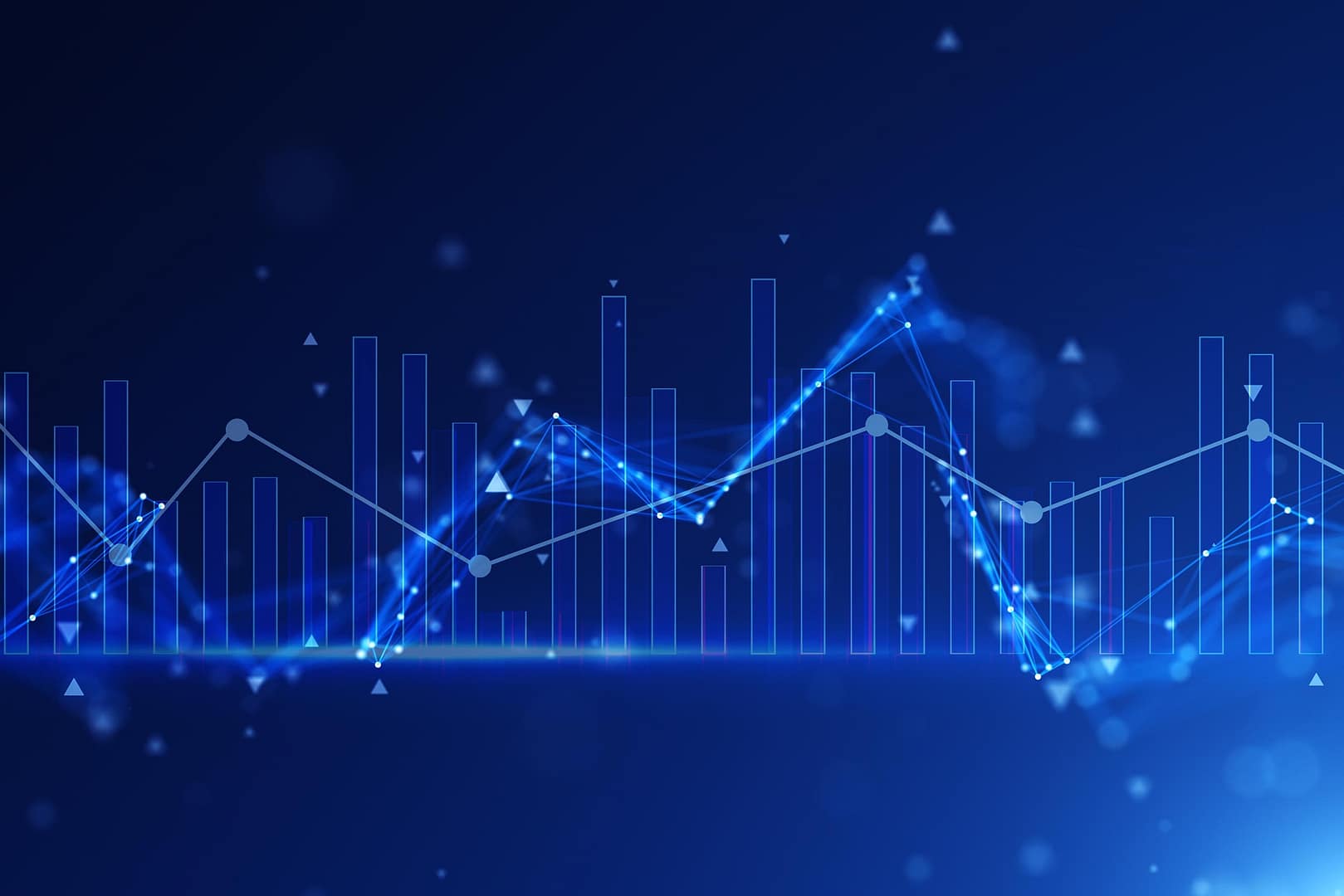 AI World Class Finance