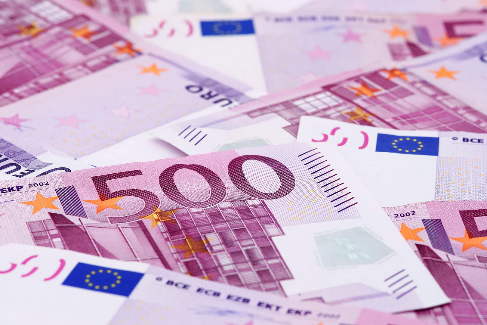 2026 European SG&A Cost Study and Scorecard