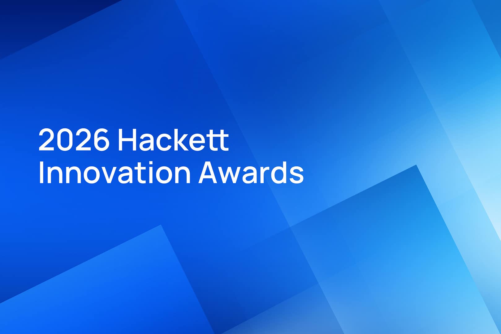 Are you reimagining work with AI?