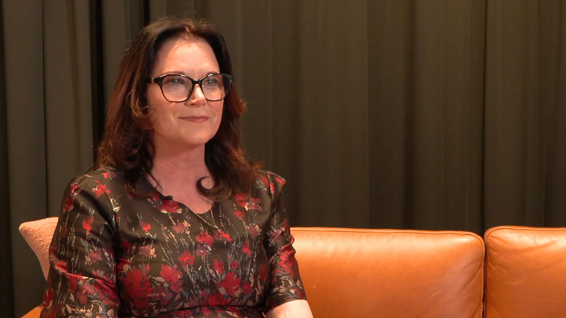 Tracee Bowles, Global Payroll Advisory Practice Leader