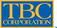 TBC Corp