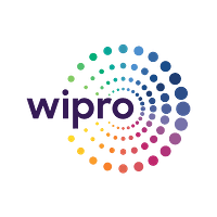 Wipro