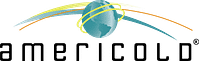 Americold