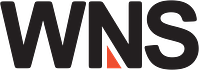 WNS