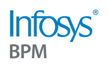 Infosys BPM