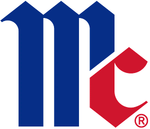 McCormick