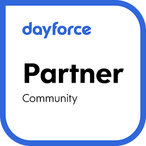 Empower Workforce with Dayforce® Human Capital Management