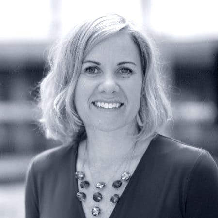 Kim Skanson