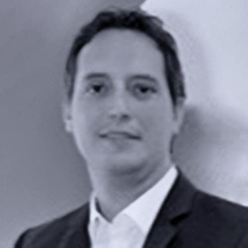 Reinhard Plaza Bartsch