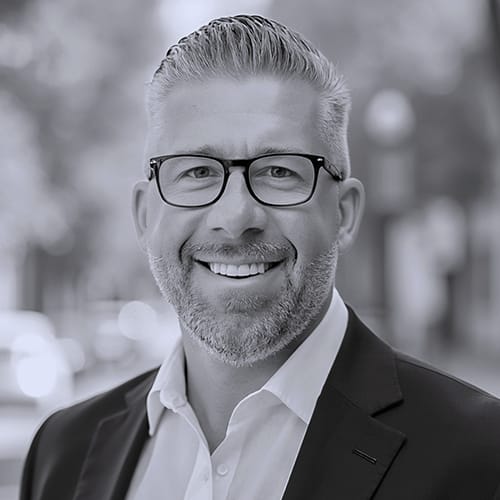 David Ciofu