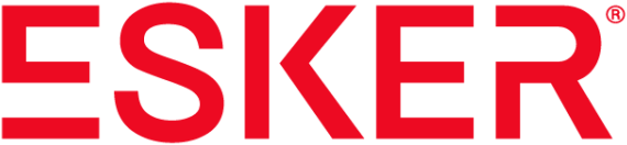 Esker