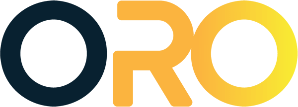 oro