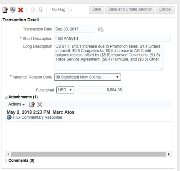 essaides-10232018-figure-1