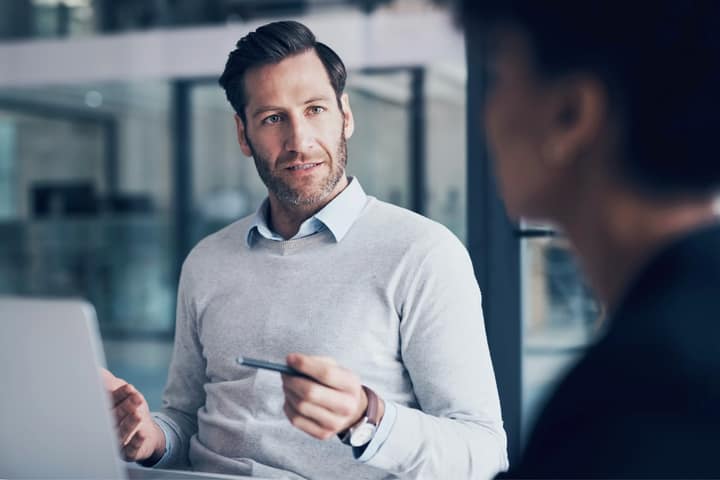 Driving HR Performance with Gen AI