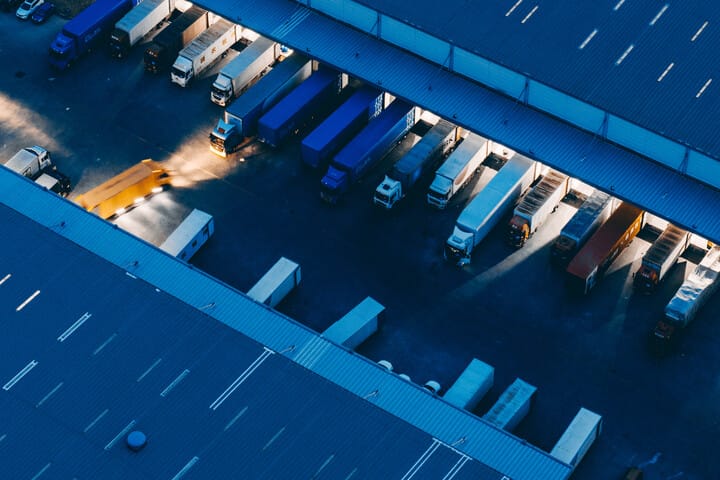 Transform Procurement Performance With Intelligence and Gen AI