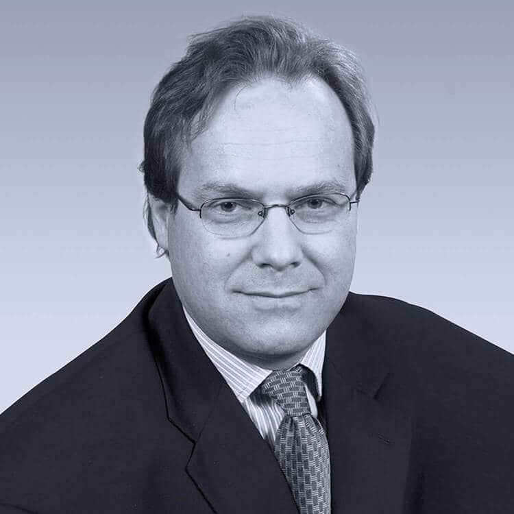 Erik Dorr
