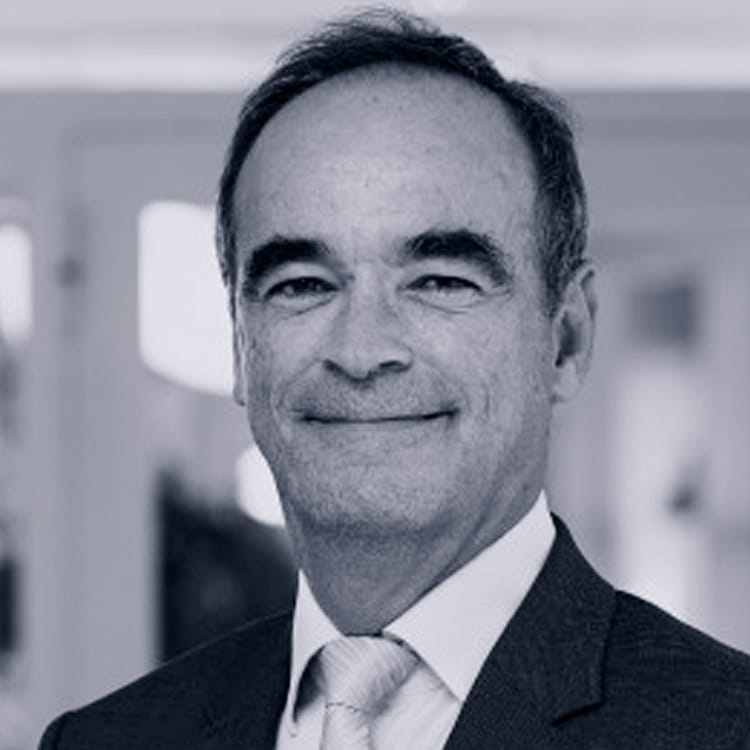 Christian Moraldo