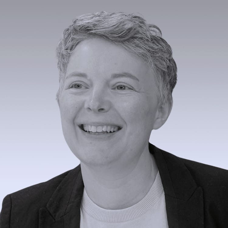 Kerry Crompton-Harris