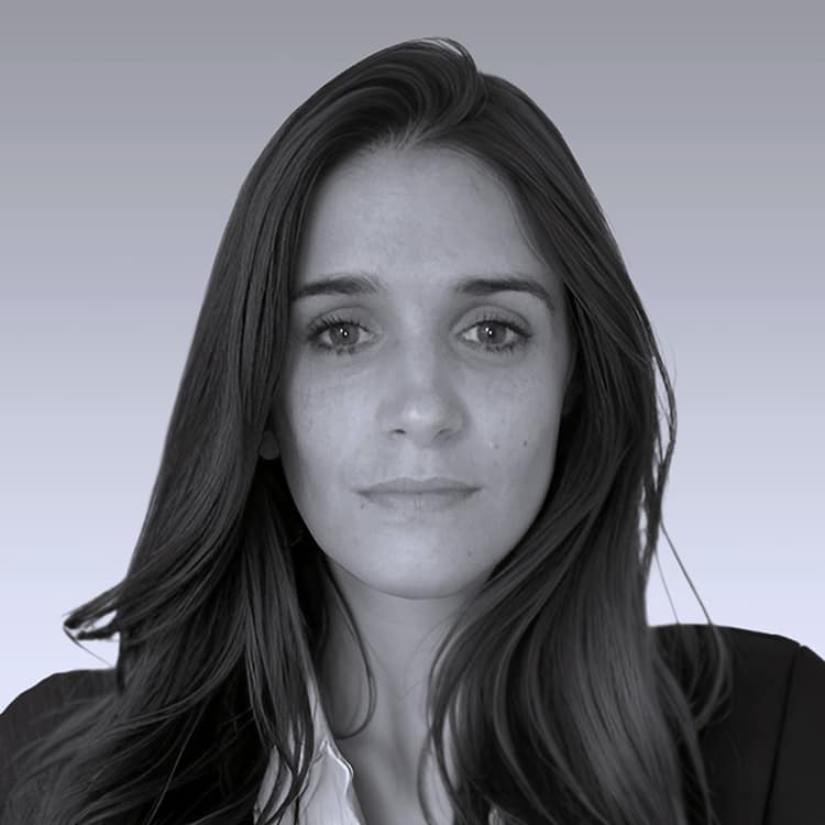 Margaux Chappat