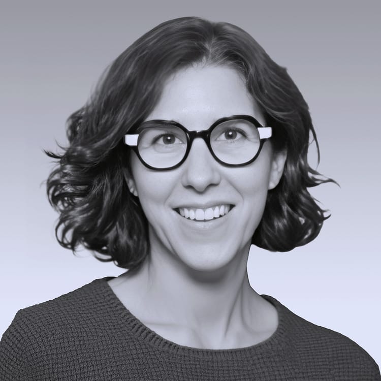 Ada Viguer Bahima