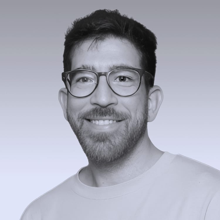 Umbert Rosell