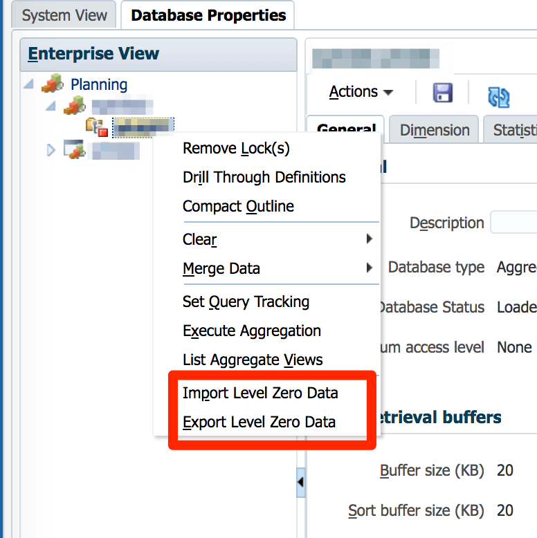 essaides-10232018-figure-1