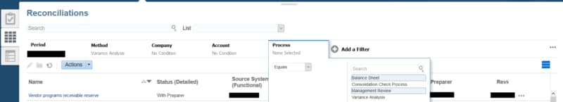 essaides-10232018-figure-1