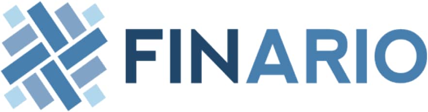 Finario