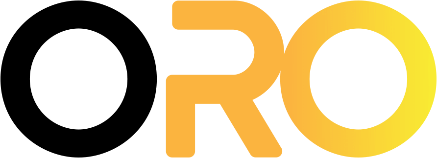 oro