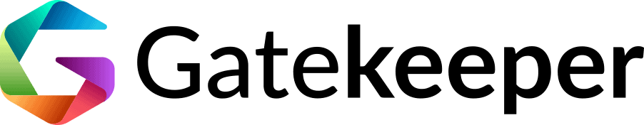 Gatekeeper logo