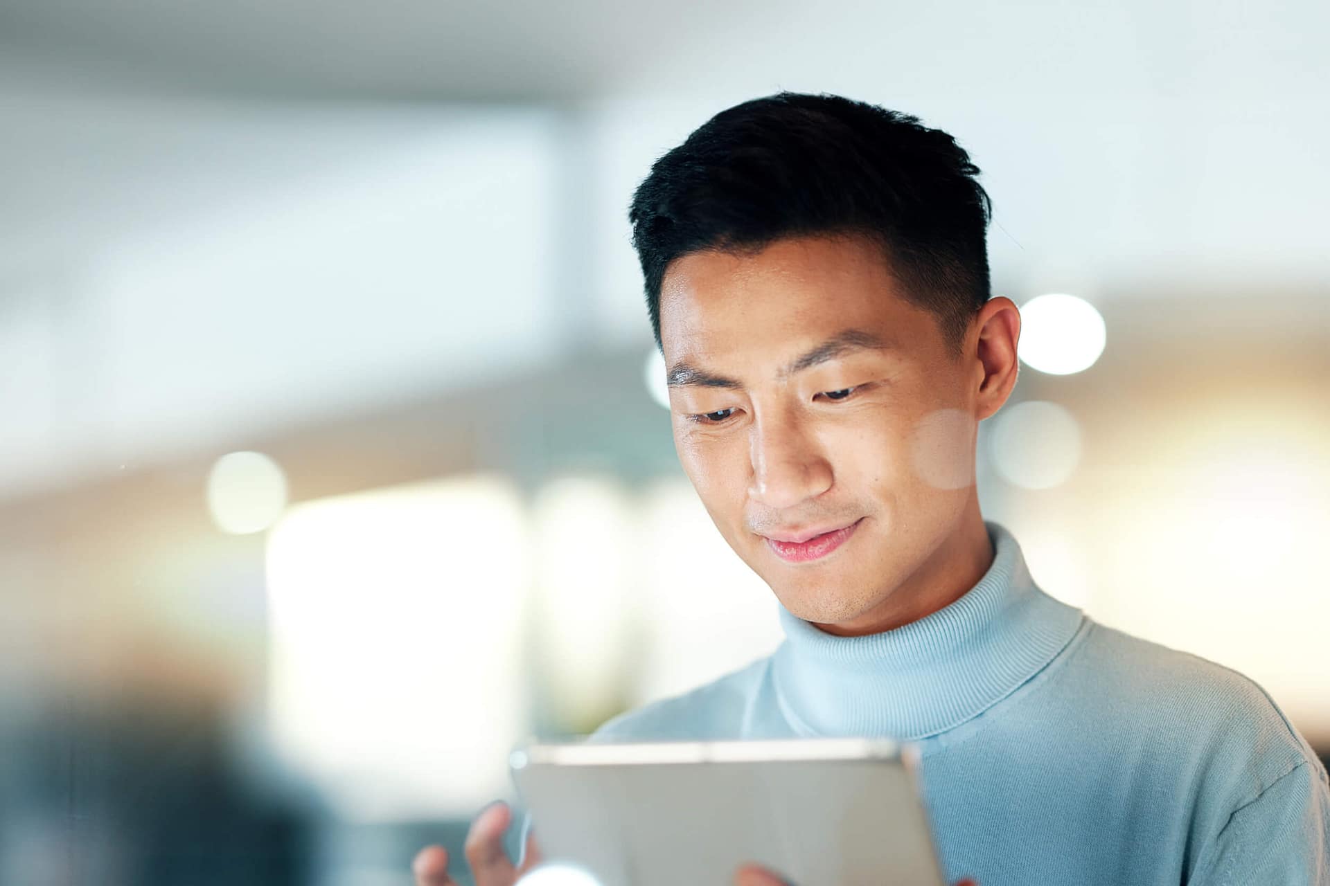 Digital World Class® CLM Report – The Hackett Group®